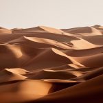 9e71300e06cfff484d55a4ed4c17e060