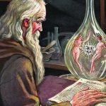 9f444bb94e125316731d56276e612476