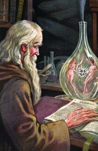 9f444bb94e125316731d56276e612476