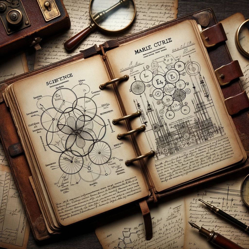 composicion quimica del cafe