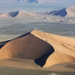 5494bdf6acea1a12d28aaa7a1465ab41