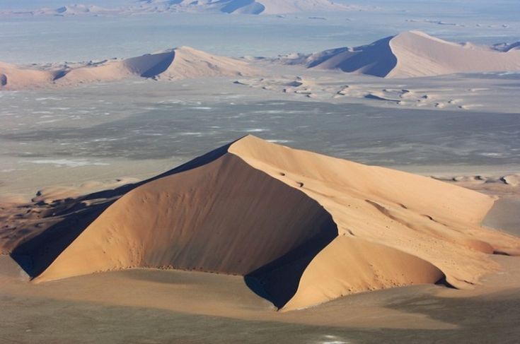 5494bdf6acea1a12d28aaa7a1465ab41