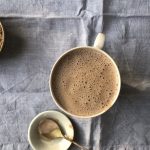 90d0d4d8e26bc7ab55a060eab081dfd4