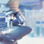 9fdf0f8d4fb32a9386264db13747031a