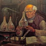 b9a63be006594e1c9d356b3a1a20246b