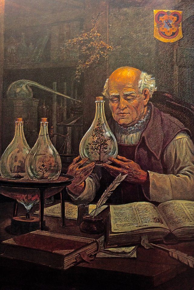 b9a63be006594e1c9d356b3a1a20246b