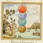 c1de5ad2d1f7feff2d01e1a33f0e8f84