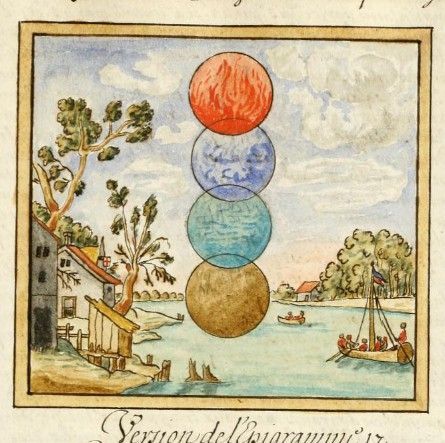 c1de5ad2d1f7feff2d01e1a33f0e8f84