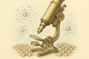 d0d6b8fc80002742bb25eff3b41f9b95