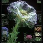 df3239da61cd1684b9d8b580b91bf1f8