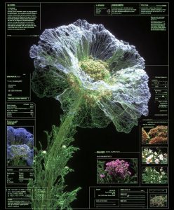 df3239da61cd1684b9d8b580b91bf1f8