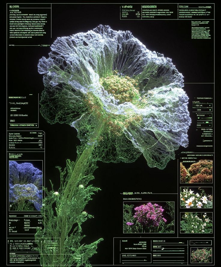 df3239da61cd1684b9d8b580b91bf1f8