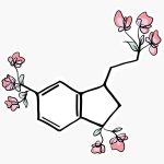 e07691870591f2757a3c922eccdd292f