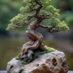 c0ea8c8f6ffe977164f671eb51e5fa04