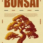 d60a1223a4158d304530b04fb32790f0