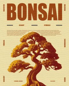 d60a1223a4158d304530b04fb32790f0