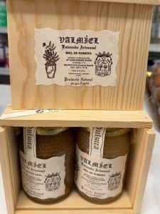 03486626-b22a-4550-8093-b8117cbb5c74