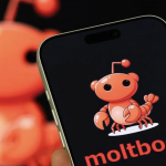 Captura de pantalla 2026-02-10 a las 18.06.51