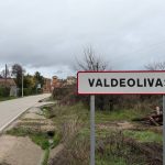 photo_5828101128837598472_y