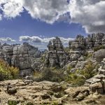 400d6613ee70387ecdb73a57292de3a7