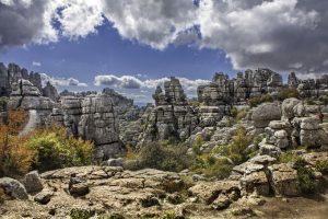 400d6613ee70387ecdb73a57292de3a7