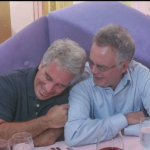 Captura de pantalla 2026-03-18 a las 14.07.48