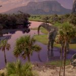 d742855f667f180be801b6a2adef68bf