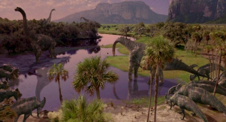 d742855f667f180be801b6a2adef68bf