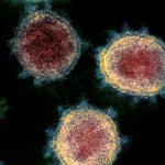 Captura de pantalla 2026-04-07 a las 15.49.43