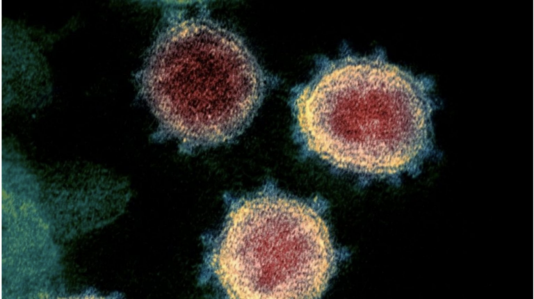 Captura de pantalla 2026-04-07 a las 15.49.43