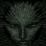 Captura de pantalla 2026-04-18 a las 18.43.24