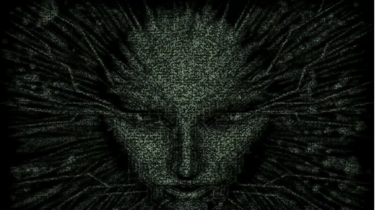 Captura de pantalla 2026-04-18 a las 18.43.24