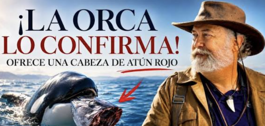 fernando mirones orcas